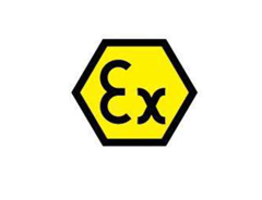 什么是ATEX認證？