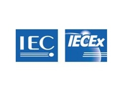 How to apply for IECEx Certificate？