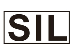 怎么查詢SIL認證證書？