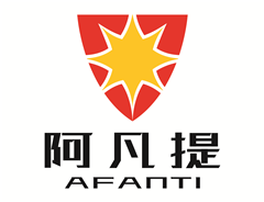 非電氣設(shè)備防爆認(rèn)證的測(cè)試標(biāo)準(zhǔn)